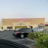 Planet Fitness - Practical harassment and denial of service/ Vallejo Facility