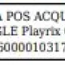 Google - google *playrix games g.co/payhelp - Photo 1