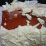 Kapruka.com - Cake - Photo 1