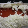 Kapruka.com - Cake - Photo 2