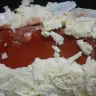 Kapruka.com - Cake - Photo 3