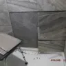 Fleetwood Homes - home falling apart. shower wall just fell off. ceiling falling - Photo 1