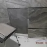 Fleetwood Homes - home falling apart. shower wall just fell off. ceiling falling - Photo 2