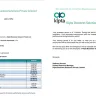 Klpta Business Solutions Pvt Ltd - Scammed with salary