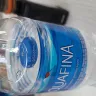 Aquafina - 16.9 ounce plastic bottle