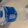 Aquafina - 16.9 ounce plastic bottle - Photo 1