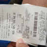 Longs Drugs - 1 angel soft bath to 23os $13.99 - Photo 2
