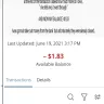 Longs Drugs - 1 angel soft bath to 23os $13.99 - Photo 1