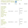 Gardening Express - Service, replacement/refund - Photo 2