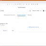 Google - Google ads email I received - Photo 1