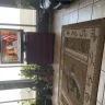 Cox Communications - Television - Photo 1