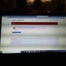 Bank of America - Closing my account no reason - Photo 1
