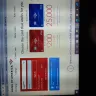 Bank of America - Closing my account no reason - Photo 2