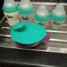 Tommee Tippee - Bottle - Photo 1