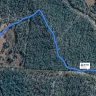 Google - Maps - Photo 4