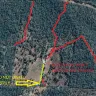 Google - Maps - Photo 1