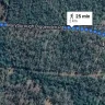 Google - Maps - Photo 3