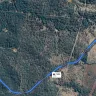 Google - Maps - Photo 5