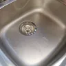 Leroy Merlin - Franke Nouveau kitchen sink