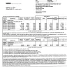 Anthem Blue Cross Blue Shield - Claim Retraction of Previously Payment - Photo 1