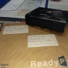 Electronics Force - Everything. - Photo 1