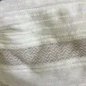 Marshalls - 20x20x20 hunter woven pouf - Photo 3