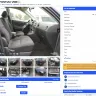 Copart - They listed a 2005 Pontiac VIBE as automatic when they know its manual - Photo 2