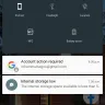 Google - My gmail account got hacked - Photo 2