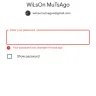 Google - My gmail account got hacked - Photo 1