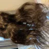 Bhawani Enterprise - Hair extensions