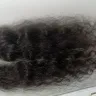 Bhawani Enterprise - Hair extensions