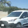 Geek Squad - Best Buy Geek Squad Delivery Driver - Photo 1