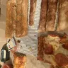 Pizza Hut - Dinner box - Photo 1