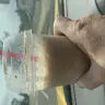 Tim Hortons - Ice Capp