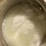Sealtest / Agropur Dairy Cooperative - Sealtest 2% Milk
