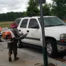 O'Reilly Auto Parts - Service - Photo 1
