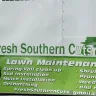 O'Reilly Auto Parts - Service - Photo 2