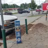 O'Reilly Auto Parts - Service - Photo 4