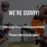 Dick's Sporting Goods - False advertising & refusal to honor what customer service stated - Photo 2