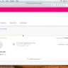 LastMinute.com - booking - Photo 1