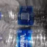Aquafina - Bad water