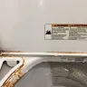 Whirlpool - Cabrio washer