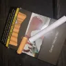 Camel - Cigarettes