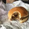Wendy’s - Quality of product - Photo 3