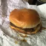 Wendy’s - Quality of product - Photo 2