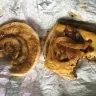 Wendy’s - Quality of product - Photo 4