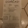 Comcast / Xfinity - Employee