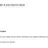 Standard Chartered Bank - Staff unethical behaviour f7 branch islamabad pakistan - Photo 1
