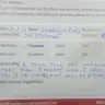 Gold's Gym - complaining about staff attitude and the broken down machines - Photo 2