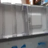 Defy Appliances / Defy South Africa - Nature light fridge/freezer